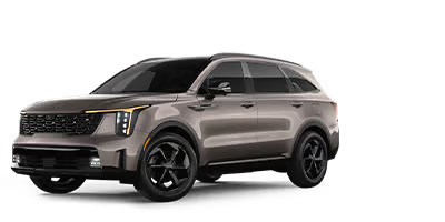 Kia Of Murfreesboro in Murfreesboro TN