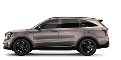 Kia Of Murfreesboro in Murfreesboro TN