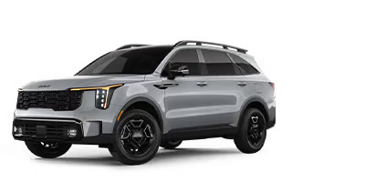 Kia Of Murfreesboro in Murfreesboro TN