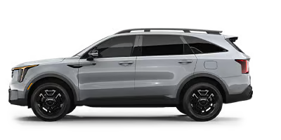 Kia Of Murfreesboro in Murfreesboro TN