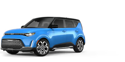 Kia Of Murfreesboro in Murfreesboro TN