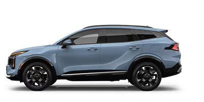 Kia Of Murfreesboro in Murfreesboro TN