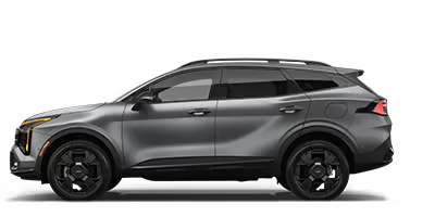 Kia Of Murfreesboro in Murfreesboro TN