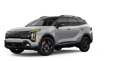 Kia Of Murfreesboro in Murfreesboro TN