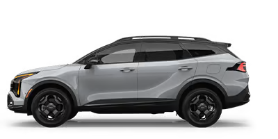 Kia Of Murfreesboro in Murfreesboro TN