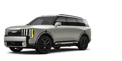 Kia Of Murfreesboro in Murfreesboro TN