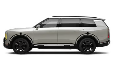 Kia Of Murfreesboro in Murfreesboro TN