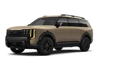 Kia Of Murfreesboro in Murfreesboro TN