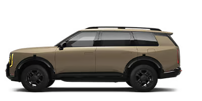 Kia Of Murfreesboro in Murfreesboro TN