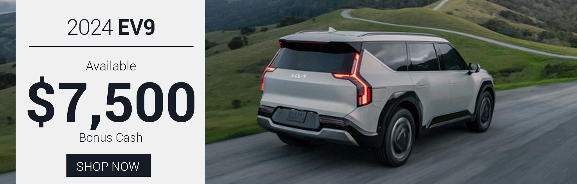 Kia of Murfreesboro New & Used Cars in Murfreesboro, TN