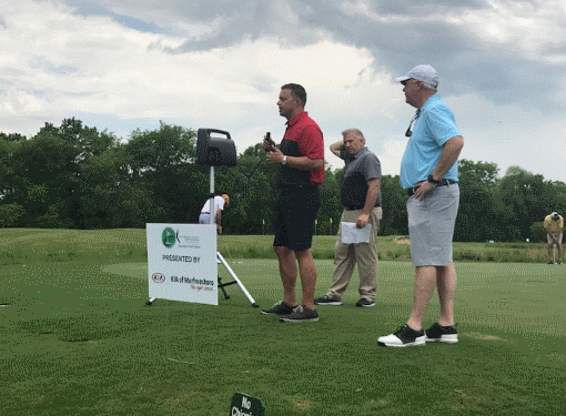 Kia Of Murfreesboro in Murfreesboro TN