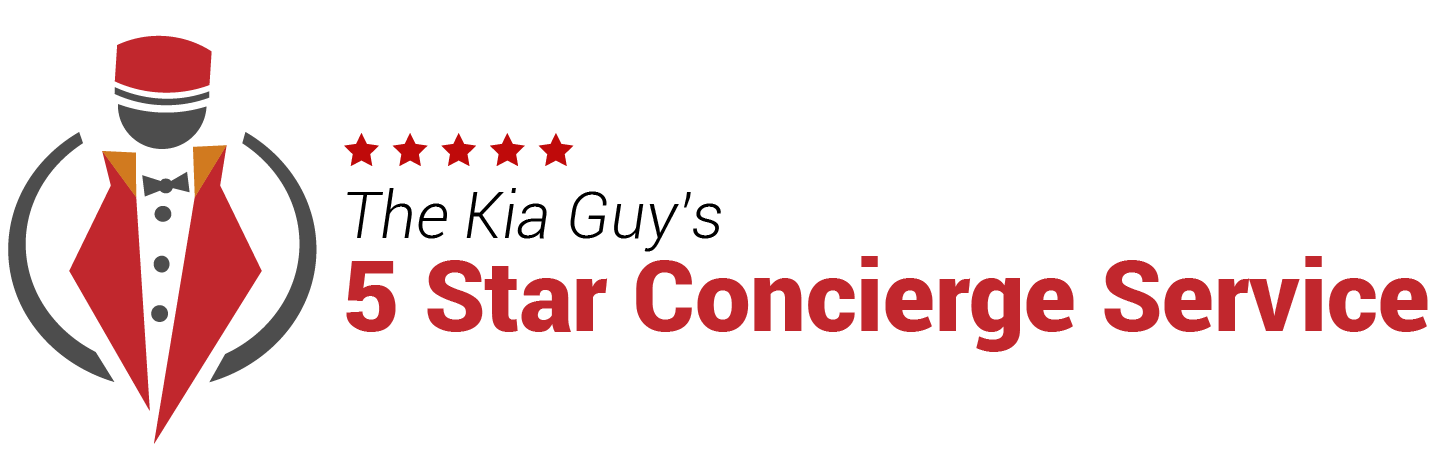 Kia Of Murfreesboro in Murfreesboro TN