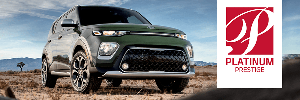 Kia Of Murfreesboro in Murfreesboro TN