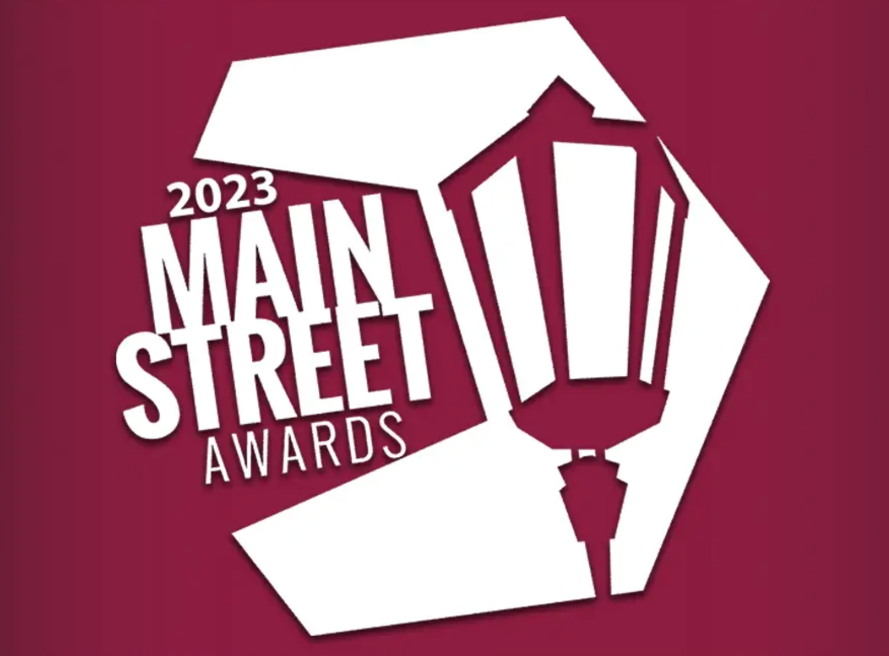 Kia Of Murfreesboro in Murfreesboro TN