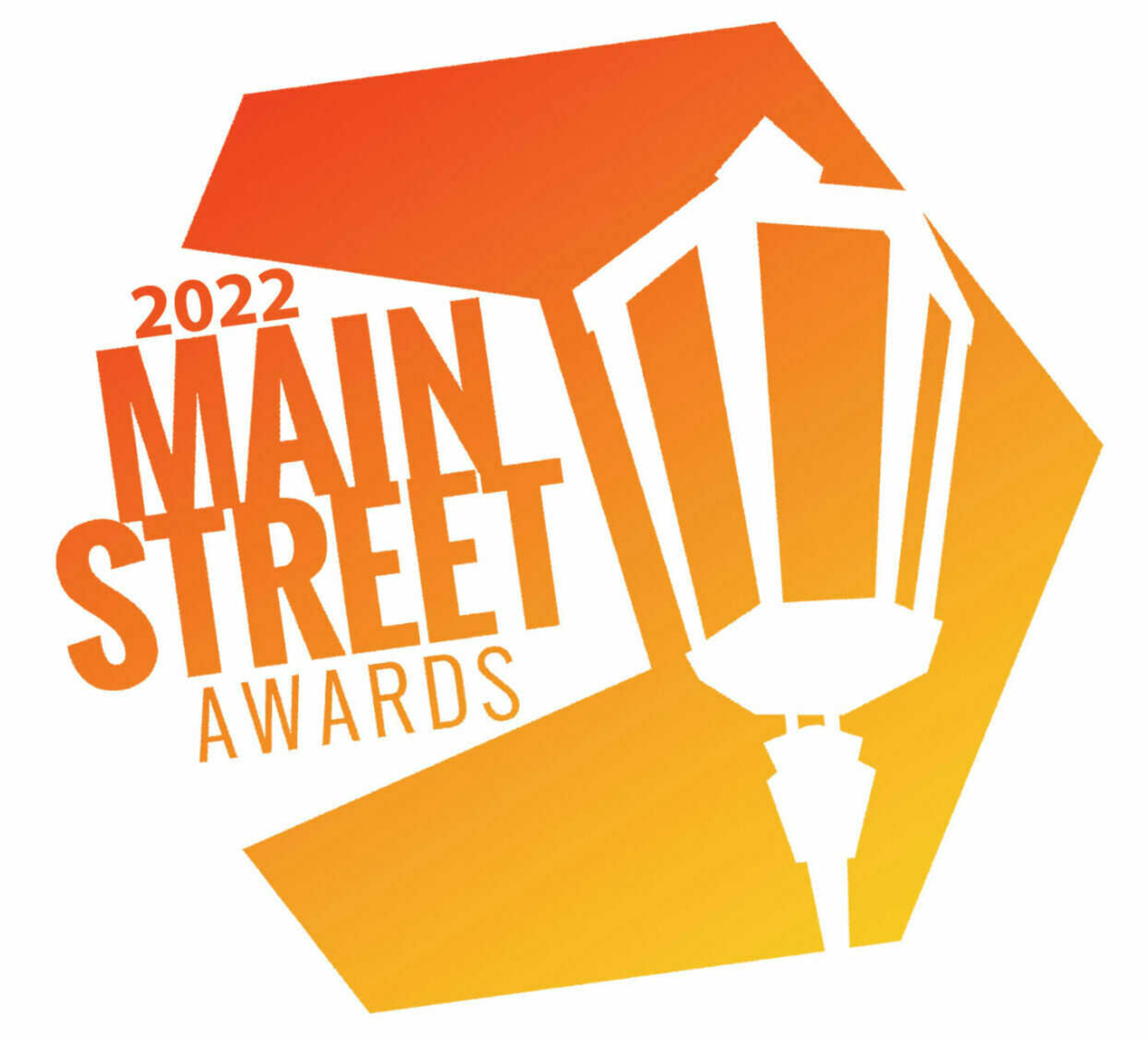 Kia Of Murfreesboro in Murfreesboro TN