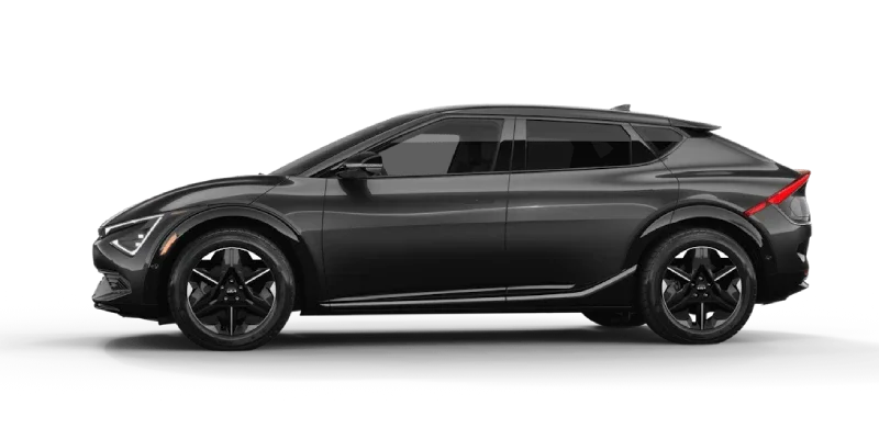 New Kia EV6 for sale near Nashville