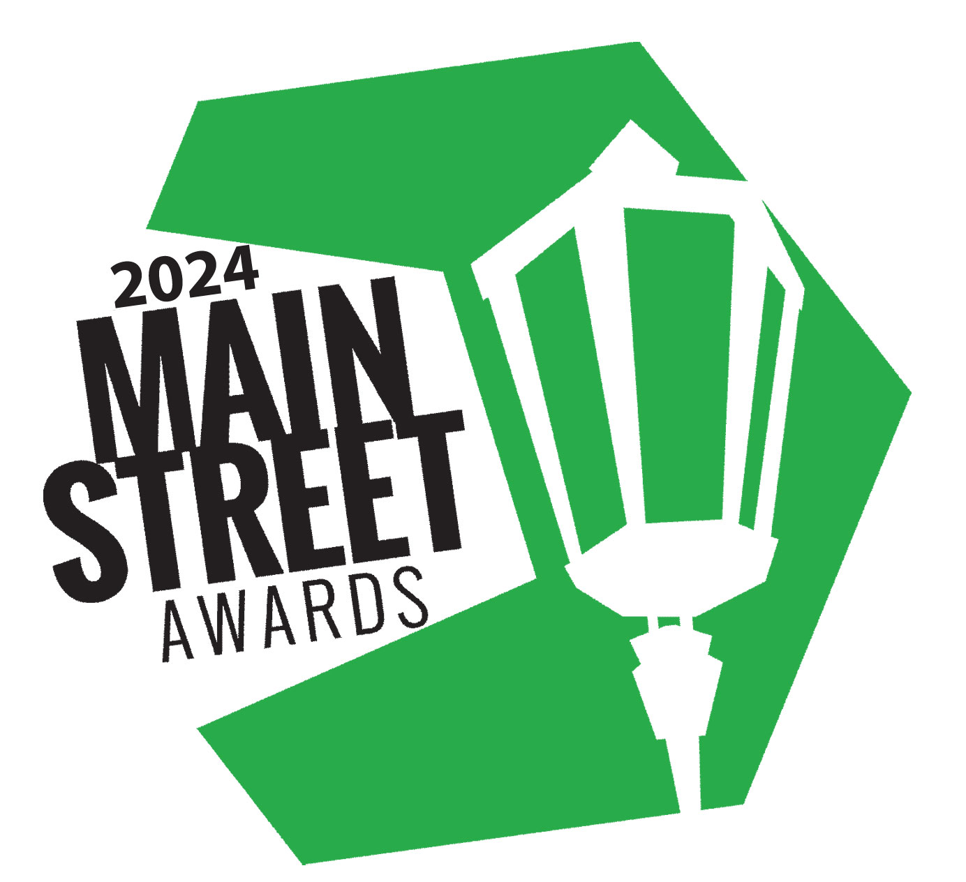 Kia Of Murfreesboro in Murfreesboro TN