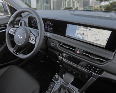 Kia Of Murfreesboro in Murfreesboro TN