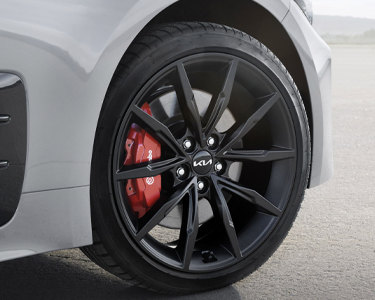 Kia Of Murfreesboro in Murfreesboro TN