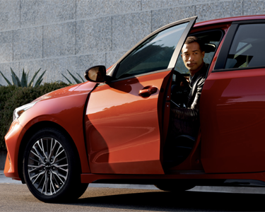 Kia Of Murfreesboro in Murfreesboro TN