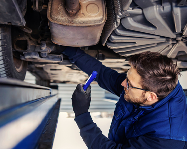 Kia Of Murfreesboro in Murfreesboro TN