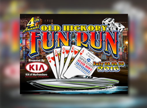 Kia Of Murfreesboro in Murfreesboro TN