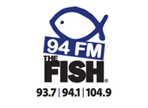 Kia Of Murfreesboro in Murfreesboro TN