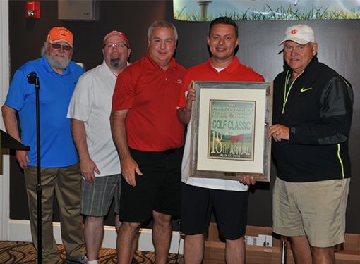 Kia Of Murfreesboro in Murfreesboro TN