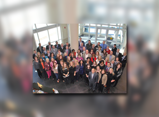 Kia Of Murfreesboro in Murfreesboro TN