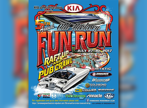 Kia Of Murfreesboro in Murfreesboro TN