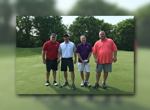 Kia Of Murfreesboro in Murfreesboro TN