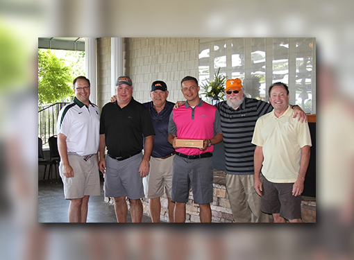 Kia Of Murfreesboro in Murfreesboro TN