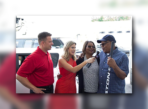 Kia Of Murfreesboro in Murfreesboro TN