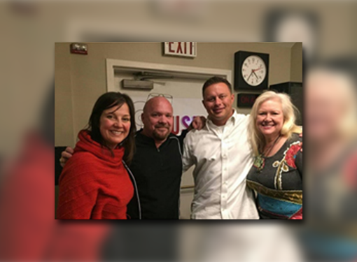 Kia Of Murfreesboro in Murfreesboro TN