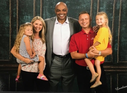 Kia Of Murfreesboro in Murfreesboro TN