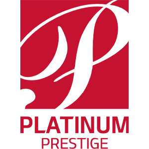 Main Street Award winners